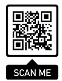Qrcode toutmonpermis.com